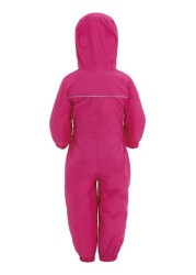 Regatta Waterproof Puddlesuit