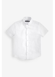 U06436s Short Sleeve