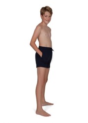 Speedo® Essential Swim Shorts