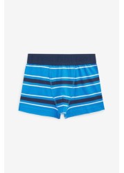 10 Pack Trunks (2-16yrs)