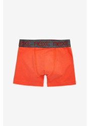 10 Pack Trunks (2-16yrs)