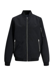 Jack & Jones Junior Bomber Jacket