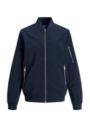 Jack & Jones Junior Bomber Jacket