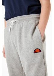 شورت Ellesse ™ Junior Toyle