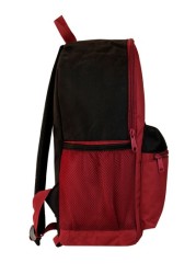 Character Harry Potter Backpack