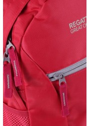 Regatta Jaxon III 10L Backpack