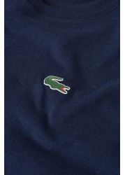 تي شيرت كلاسيكي من Lacoste® Sport Kids