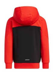 adidas Boys Sportswear Brand Icons Tracksuit