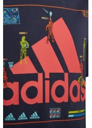 adidas Graphics Sportswear T-Shirt