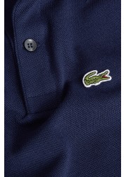 قميص بولو كلاسيكي للأطفال من Lacoste®