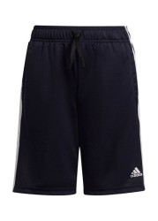 adidas Designed2Move Performance T-Shirt And Shorts Set