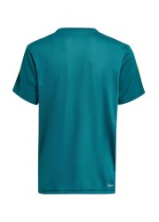 adidas Designed2Move Performance T-Shirt And Shorts Set