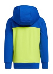 adidas Boys Sportswear Brand Icons Tracksuit