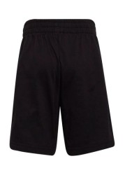 adidas T-Shirt And Shorts Set