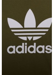 adidas Originals Infant Trefoil T-Shirt