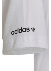 adidas Originals Sport Collection T-Shirt