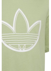 adidas Originals Sport Collection T-Shirt