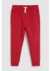 Cuffed Joggers (3-17yrs) Skinny Fit