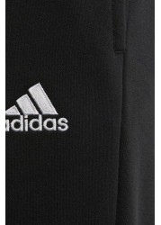 بنطلون رياضي Adidas Entrada 22