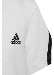 adidas Boys Future Icons T-Shirt