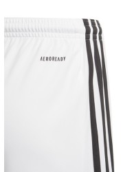 adidas Squad 21 Shorts