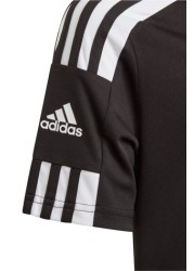 adidas Squad 21 T-Shirt