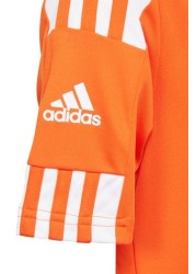 adidas Squad 21 T-Shirt