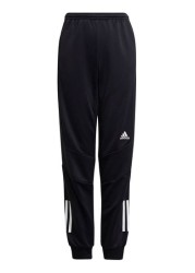 بدلة رياضية Adidas Kids Specific Excite