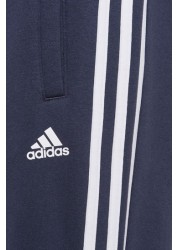 adidas Colourblock Joggers