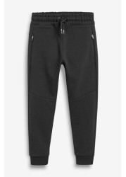 Sports (3-17yrs) Joggers