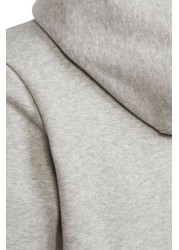 adidas Originals Essential Overhead Hoodie