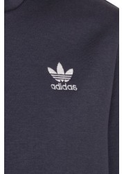 adidas Originals Essential Overhead Hoodie