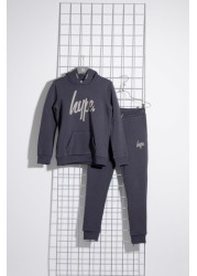 Hype. Tracksuit Set