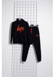 Hype. Tracksuit Set