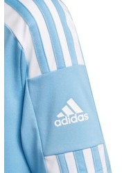 adidas Squad 21 T-Shirt