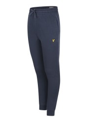 Lyle & Scott Boys Fleece Joggers