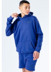 Hype. Kids Lounge Tracksuit