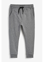 Spray On Joggers (3-16yrs)