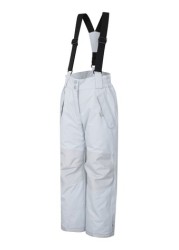 Mountain Warehouse Raptor Kids Snow Trousers