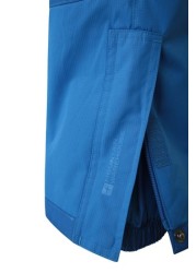 Mountain Warehouse Raptor Kids Snow Trousers