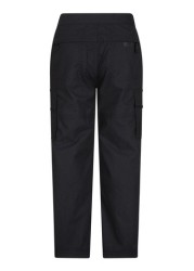 Mountain Warehouse Active Kids Trousers