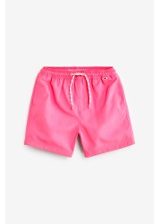 Swim Shorts (1.5-16yrs) Regular Length