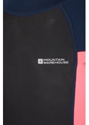 بذلة من النيوبرين بطول 2.5 مم للأطفال من Mountain Warehouse