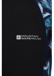 بذلة من النيوبرين بطول 2.5 مم للأطفال من Mountain Warehouse