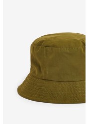 2 Pack Bucket Hats (1-16yrs)