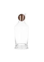 Mary Berry Signature Carafe