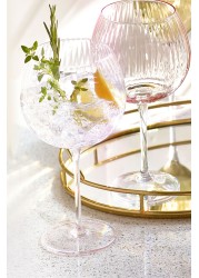 475-787s Set of 2 Gin Glasses