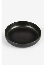 924-647s Serve Bowl