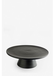 383-587s Cake Stand