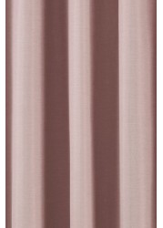 Riva Home Twilight Thermal Blackout Eyelet Curtains